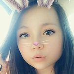 Sara Blevins - @thing.19266 - Instagram