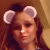 Sara Blevins - @sarablevins58 - TikTok