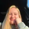 Sara Blevins - @sarajb7980 - TikTok