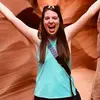 Sara Blevins - @blevs37 - TikTok