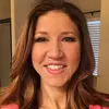 Sara Blevins - @sarablevins29 - TikTok