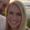 Sara Blevins - @sara.blevins8 - TikTok