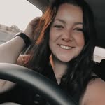 Sara Blevins - @sarablevins97 - Instagram