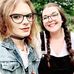 Sara Blevins - Facebook