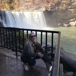 Sara Blevins - @sarablevins1bb - Instagram