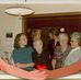 Sara Blevins - Facebook