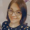 Sara Blevins - @sarachaa86 - TikTok