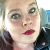 Sara - @sarablevins - TikTok