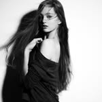 SaraBlevins - @sarablevins65 - Instagram