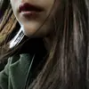 Sara.Blevins - @lakinkbivmb - TikTok