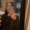 sarablevins__ - @sarablevins__ - TikTok