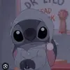 SaraBlevins - @bernihtr79y - TikTok