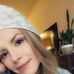 Sarah Blevins - Facebook