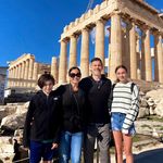 Sarah Blevins | Our Little Lifestyle Travel Blog + Shopping - @ourlittlelifestyleblog - Instagram