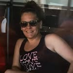 Sarah Blevins - @sarah.blevins67 - Instagram