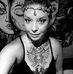 Sarah Blevins - Facebook