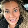 Sarah Blevins - @sarahblevin - TikTok