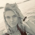 Sarah Blevins - @srblevs143 - Instagram