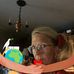 Sarah Blevins - Facebook