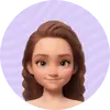 Sarah Blevins - @sblevins1918 - TikTok