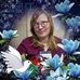 Sarah Blevins - Facebook