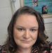 Sarah Blevins - Facebook
