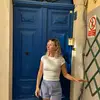 Sarah Blevins - @_sarahblevins_ - TikTok
