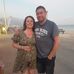 Sarah Blevins - Facebook