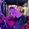 Sarah Blevins - @sarahblevins92 - TikTok
