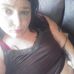 Sarah Blevins - Facebook