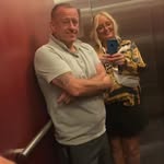 Sara Blythe - @simply_sara66 - Instagram