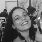 Sara Blythe - Facebook