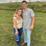 Sara Blythe - Facebook