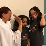 Sara Blythe - @sarablythe29 - Instagram