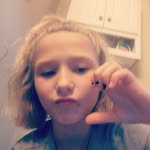 sara blythe - @sarablythe2 - Instagram
