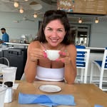 sara blythe - @sassy_sara78 - Instagram