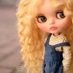Sara Blythe ❤ - @il_piccolomondo_di_sarablythe - Instagram