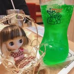 SARA - @blythe__sara - Instagram