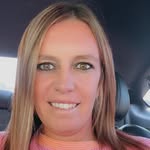 Sara Blythe McGowan - @selizabeth31 - Instagram