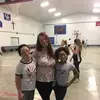 sarablythe242 - @sarablythe242 - TikTok