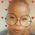 Sarah Berthé - Facebook