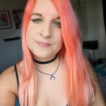 Sarah Blythe - @ribbonstring - Instagram