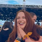 Sarah Blythe - @bligityblythe_217 - Instagram