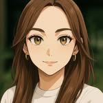 Sarah Blythe - @sblythe26 - Instagram
