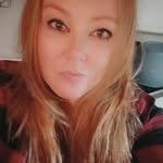 Sarah Blythe - @sblythe0926 - Instagram