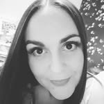 SARAH BLYTHE - @aidanblythe32 - Instagram