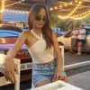 Sarah Blythe - @sarah.blythe5 - TikTok