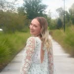 Sarah Blythe Falcetti - @sarah.falcetti - Instagram