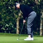Sarah Blythe-Wood | Golf Coach - @sarahblythewoodgolf - Instagram