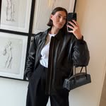 Sarah Louise Blythe - @sarahlouiseblythe - Instagram